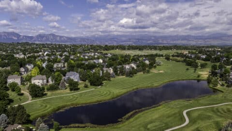 Golf Tee Times Book a Tee Time at Indian Peaks Golf Course